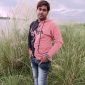 Abhijit Dey