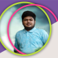 Adil Shah ( Social Work Passionate)